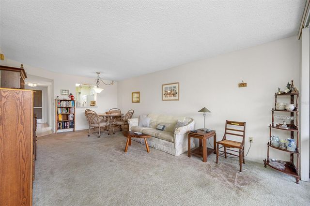 900 COVE CAY DRIVE 1F, Clearwater, FL 33760