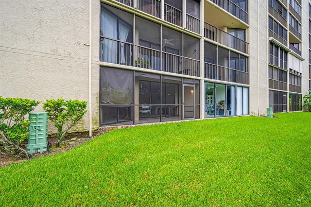 900 COVE CAY DRIVE 1F, Clearwater, FL 33760