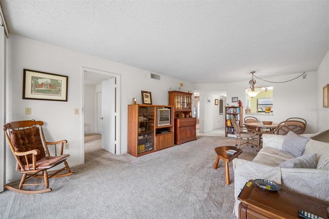 900 COVE CAY DRIVE 1F, Clearwater, FL 33760