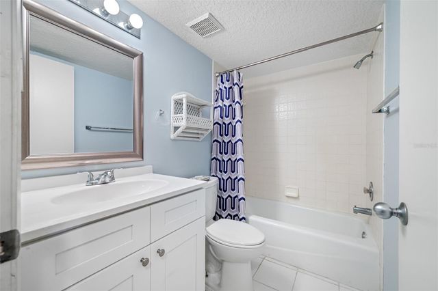 900 COVE CAY DRIVE 1F, Clearwater, FL 33760