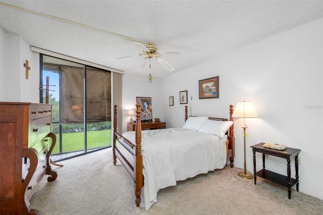 900 COVE CAY DRIVE 1F, Clearwater, FL 33760