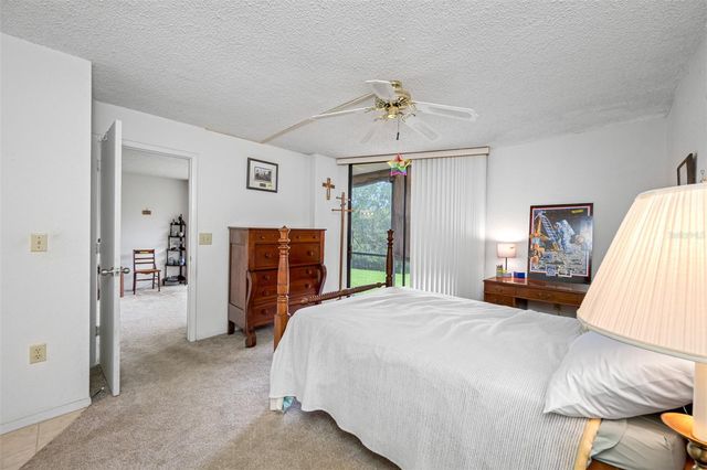 900 COVE CAY DRIVE 1F, Clearwater, FL 33760