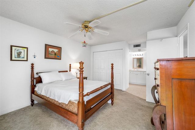 900 COVE CAY DRIVE 1F, Clearwater, FL 33760