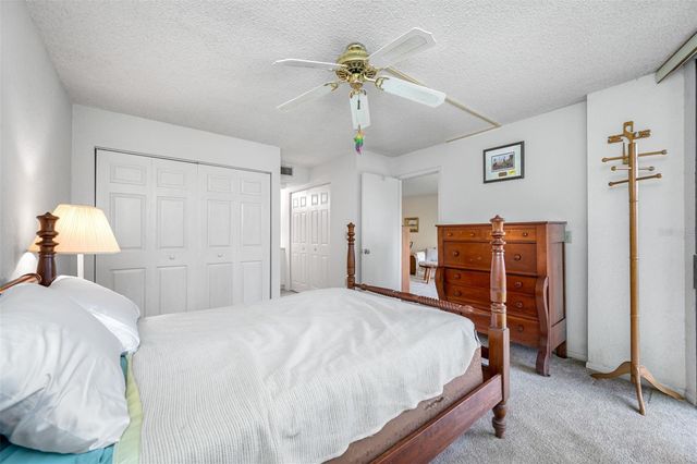 900 COVE CAY DRIVE 1F, Clearwater, FL 33760