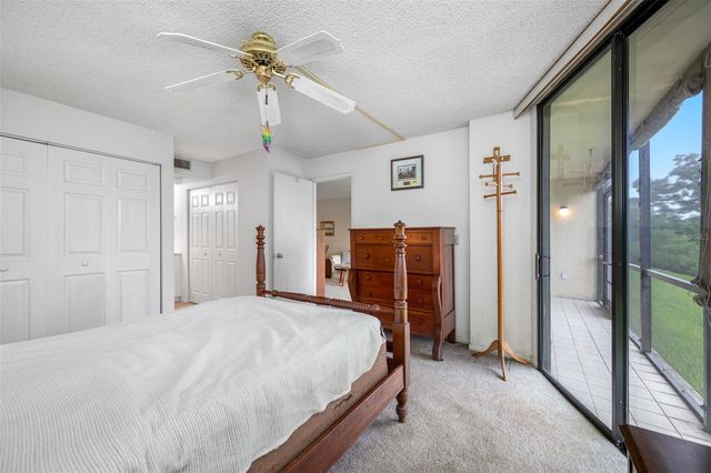 900 COVE CAY DRIVE 1F, Clearwater, FL 33760
