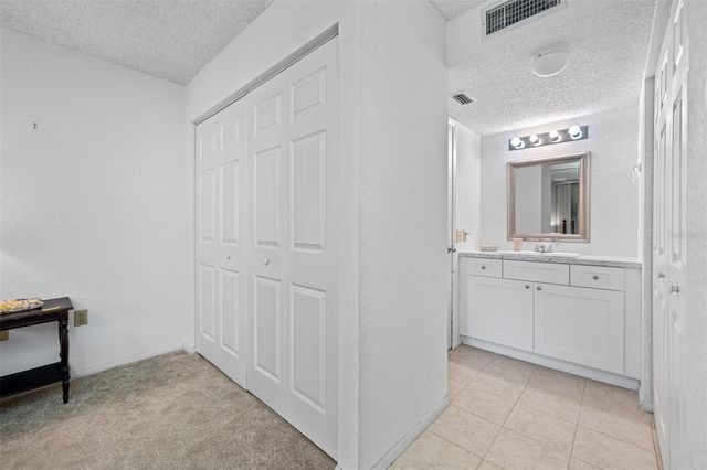 900 COVE CAY DRIVE 1F, Clearwater, FL 33760