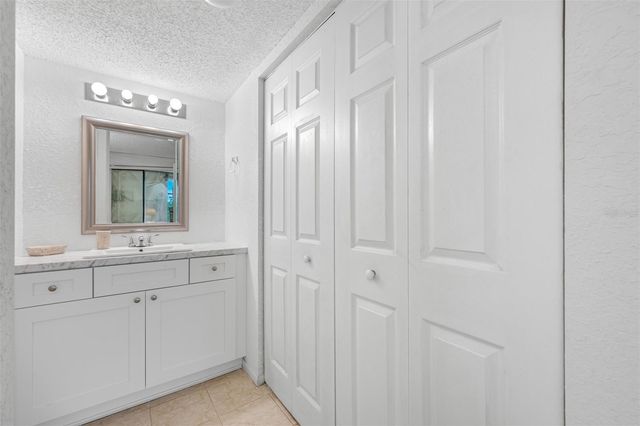 900 COVE CAY DRIVE 1F, Clearwater, FL 33760
