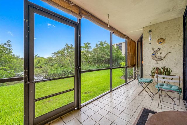 900 COVE CAY DRIVE 1F, Clearwater, FL 33760