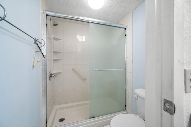 900 COVE CAY DRIVE 1F, Clearwater, FL 33760