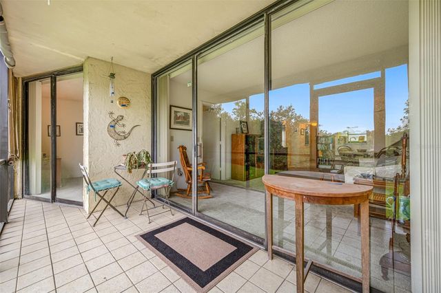 900 COVE CAY DRIVE 1F, Clearwater, FL 33760
