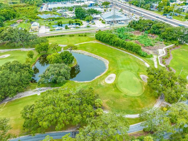 900 COVE CAY DRIVE 1F, Clearwater, FL 33760