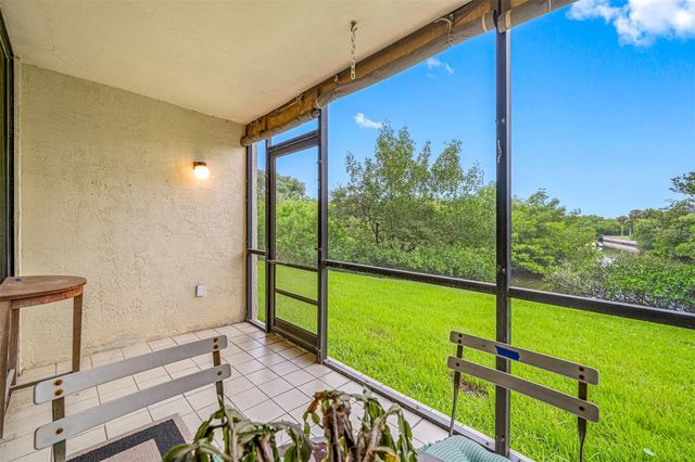 900 COVE CAY DRIVE 1F, Clearwater, FL 33760