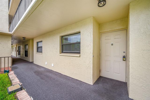 900 COVE CAY DRIVE 1F, Clearwater, FL 33760