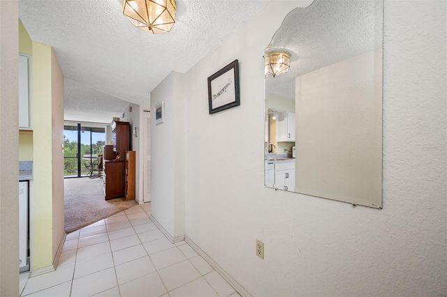 900 COVE CAY DRIVE 1F, Clearwater, FL 33760