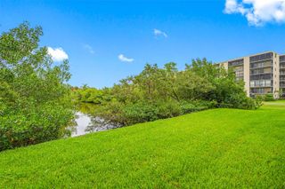 900 COVE CAY DRIVE 1F, Clearwater, FL 33760