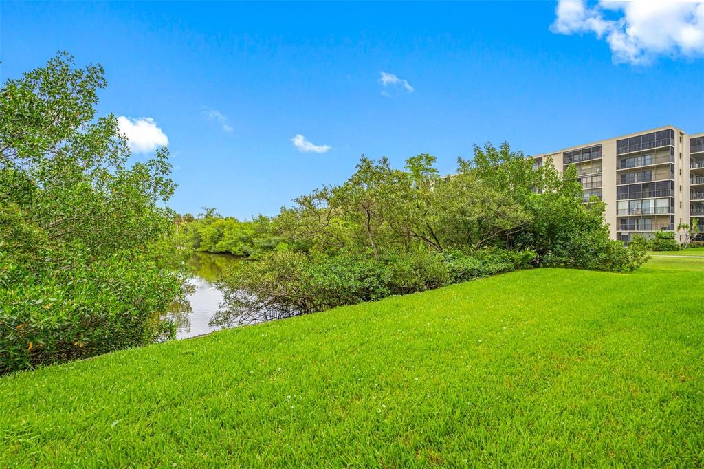 900 COVE CAY DRIVE 1F, Clearwater, FL 33760