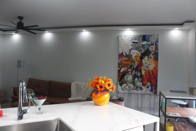 1441 9th Ave 201, San Diego, CA 92101