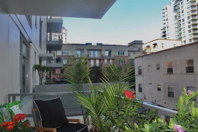 1441 9th Ave 201, San Diego, CA 92101