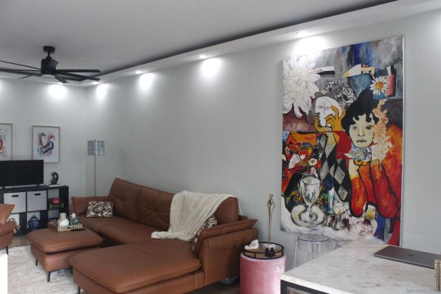 1441 9th Ave 201, San Diego, CA 92101