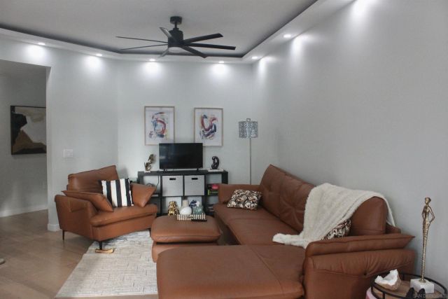 1441 9th Ave 201, San Diego, CA 92101