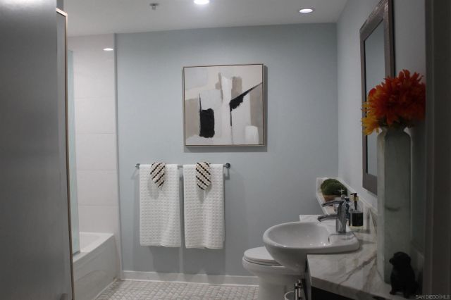 1441 9th Ave 201, San Diego, CA 92101