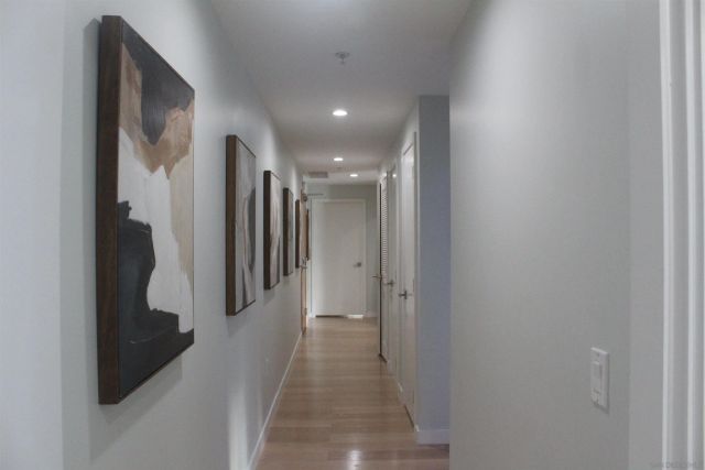 1441 9th Ave 201, San Diego, CA 92101