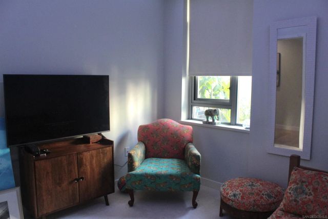 1441 9th Ave 201, San Diego, CA 92101