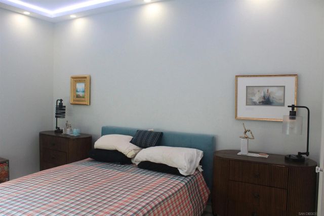 1441 9th Ave 201, San Diego, CA 92101