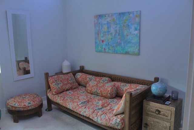 1441 9th Ave 201, San Diego, CA 92101