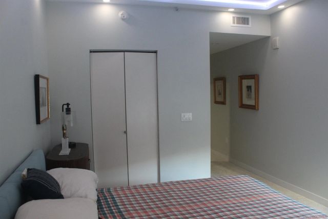 1441 9th Ave 201, San Diego, CA 92101