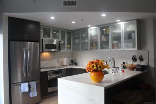 1441 9th Ave 201, San Diego, CA 92101