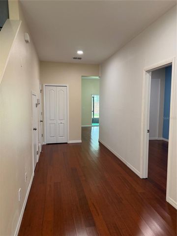 2914 RODRICK CIRCLE, Orlando, FL 32824