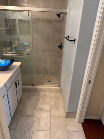 2914 RODRICK CIRCLE, Orlando, FL 32824