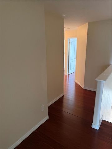 2914 RODRICK CIRCLE, Orlando, FL 32824