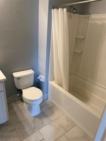 2914 RODRICK CIRCLE, Orlando, FL 32824