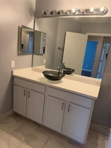 2914 RODRICK CIRCLE, Orlando, FL 32824