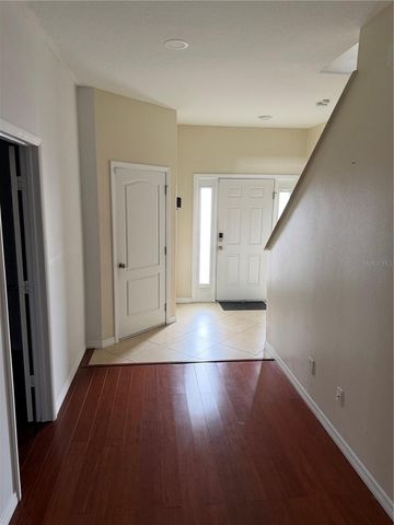 2914 RODRICK CIRCLE, Orlando, FL 32824