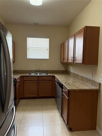 2914 RODRICK CIRCLE, Orlando, FL 32824