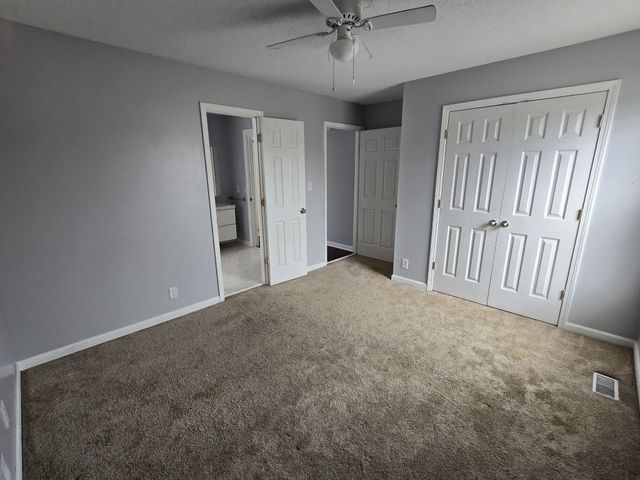 1977 Timberline Cir, Oak Grove, KY 42262