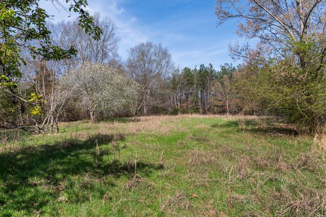 1300 New Sheboss Road, Duck River, TN 38454
