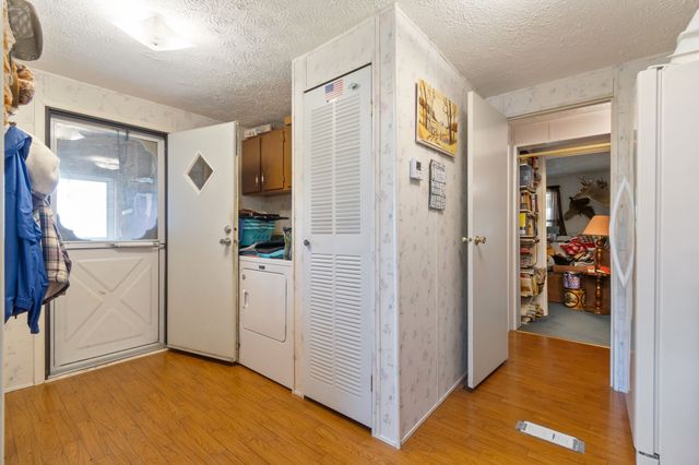 1300 New Sheboss Road, Duck River, TN 38454
