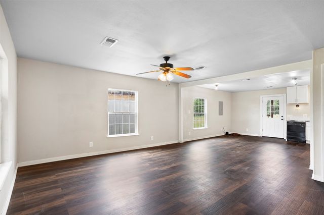 6847 County Road 3705, Athens, TX 75752