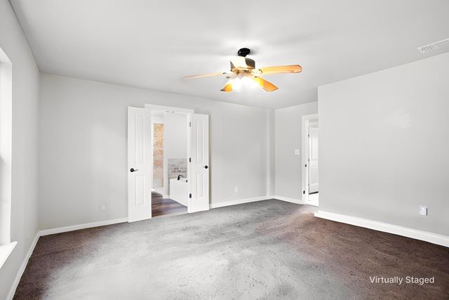 6847 County Road 3705, Athens, TX 75752