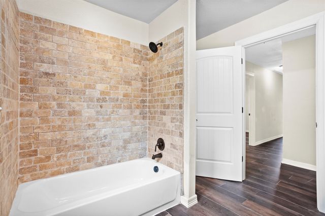 6847 County Road 3705, Athens, TX 75752