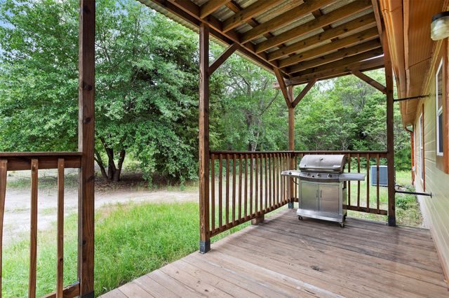 6847 County Road 3705, Athens, TX 75752