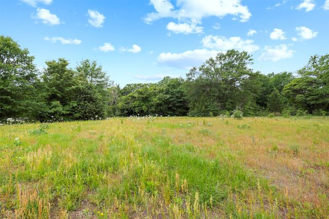 6847 County Road 3705, Athens, TX 75752