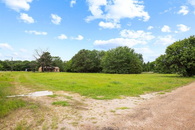 6847 County Road 3705, Athens, TX 75752