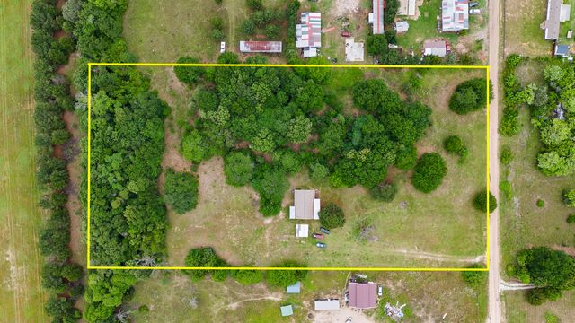 6847 County Road 3705, Athens, TX 75752