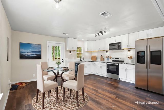 6847 County Road 3705, Athens, TX 75752