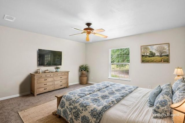 6847 County Road 3705, Athens, TX 75752